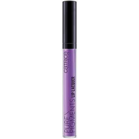 Labial Liquido - Pigmenti Puri 010 - Catrice - 2