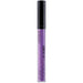 Labial Liquido - Pigmenti Puri 010 - Catrice - 2