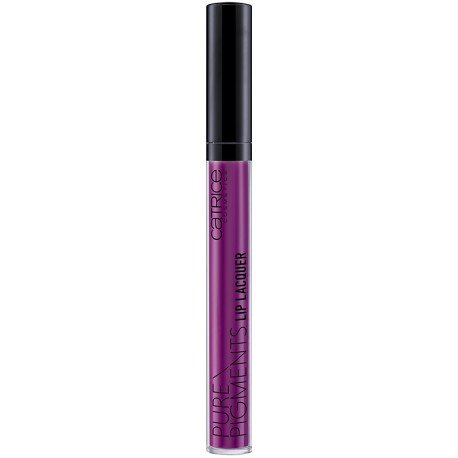 Labial Liquido - Pigmenti Puri 010 - Catrice - 3