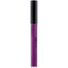 Labial Liquido - Pigmenti Puri 010 - Catrice - 3