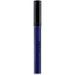 Labial Liquido - Pigmenti Puri 010 - Catrice - 4