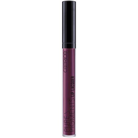 Labial Liquido - Pigmenti Puri 010 - Catrice - 5