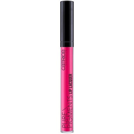 Labial Liquido - Pigmenti Puri 010 - Catrice - 6