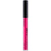 Labial Liquido - Pigmenti Puri 010 - Catrice - 6