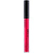 Labial Liquido - Pigmenti Puri 010 - Catrice - 7