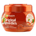 Original Remedies Maschera Nutriente Cocco e Cacao 300 ml - Garnier - 1