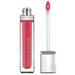 Labial Líquido - Bare with Me - il velluto labbra sano - Physicians Formula - 3