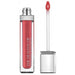 Labial Líquido - Bare with Me - il velluto labbra sano - Physicians Formula - 5