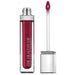 Labial Líquido - Bare with Me - il velluto labbra sano - Physicians Formula - 7