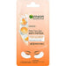 Skinactive Maschera Occhi Antifatica 2 Pz - Garnier - 1