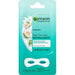 Skinactive Maschera Occhi Rivitalizzante 2 Pz - Garnier - 1