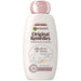 Avena Original Remedies Delicatesse Shampoo 300 ml - Garnier - 1