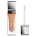 Base de Maquillaje Light Cool - Fondotinta Sano Spf 20 - Physicians Formula : The healthy foundation SPF 20 - MN3 - 1