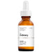 Acido Mandelico 10% + Ha - 30ml - The Ordinary - 1