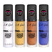Base Mixer - Pigmento per la miscelazione dei colori Pro - L.A. Girl - 1