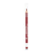 Matita labbra Color Sensational - Maybelline: Color sensational - 547 Pleasure Me Red - 6