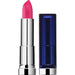 Rossetto Color Sensational - Maybelline - 1