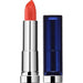 Rossetto Color Sensational - Maybelline - 15