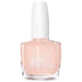 Smalto per unghie superstay 7 giorni - Maybelline: 76 French Manicure Plum - 4