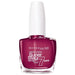 Smalto per unghie superstay 7 giorni - Maybelline: 270 Burgundy - 18