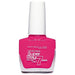 Smalto per unghie superstay 7 giorni - Maybelline: 180 Rose Fuchsia - 11