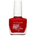 Smalto per unghie superstay 7 giorni - Maybelline : 008 Red - 1