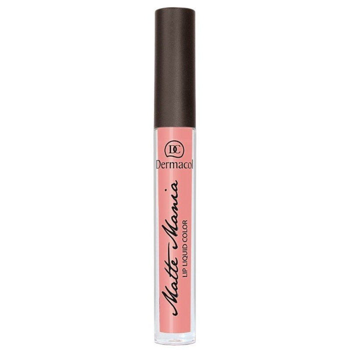 Rossetto liquido Matte Mania - Dermacol - 1
