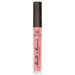 Rossetto liquido Matte Mania - Dermacol - 1