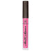 Rossetto liquido Matte Mania - Dermacol - 11