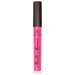 Rossetto liquido Matte Mania - Dermacol - 12