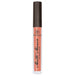 Rossetto liquido Matte Mania - Dermacol - 2