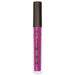 Rossetto liquido Matte Mania - Dermacol - 3