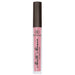 Rossetto liquido Matte Mania - Dermacol - 4