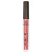 Rossetto liquido Matte Mania - Dermacol - 5