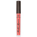 Rossetto liquido Matte Mania - Dermacol - 6