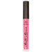 Rossetto liquido Matte Mania - Dermacol - 7