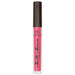 Rossetto liquido Matte Mania - Dermacol - 8