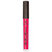Rossetto liquido Matte Mania - Dermacol - 9