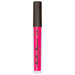 Rossetto liquido Matte Mania - Dermacol - 10