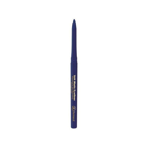 Eyeliner 16 ore Matic - Dermacol - 1