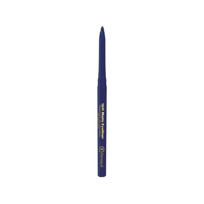 Eyeliner 16 ore Matic - Dermacol - 1
