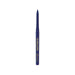 Eyeliner 16 ore Matic - Dermacol - 1