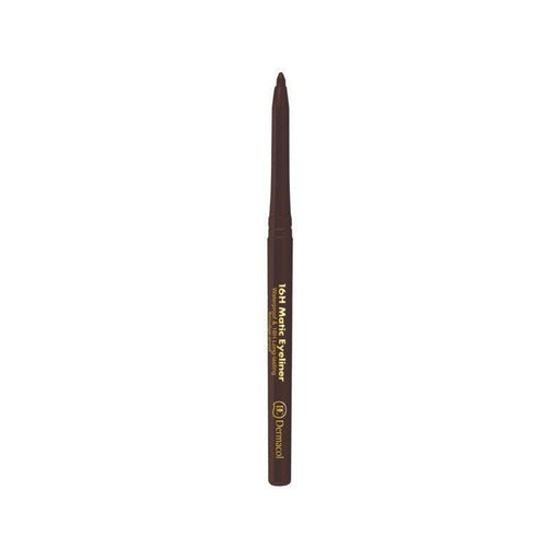 Eyeliner 16 ore Matic - Dermacol - 2