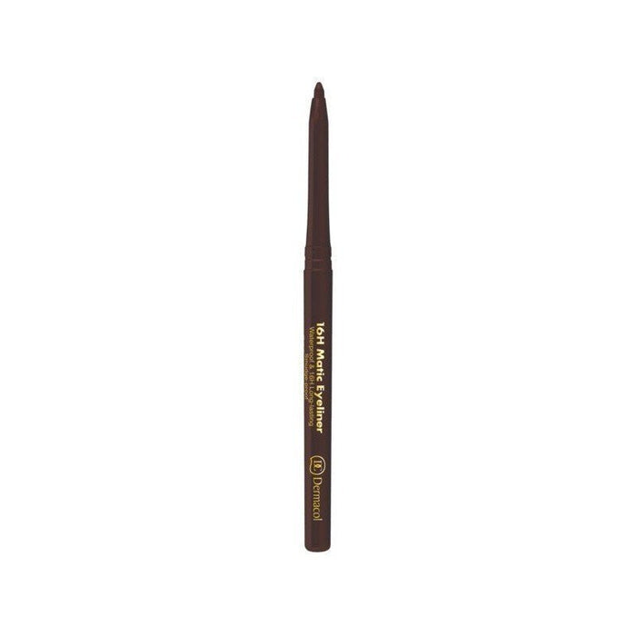 Eyeliner 16 ore Matic - Dermacol - 2