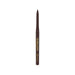 Eyeliner 16 ore Matic - Dermacol - 2