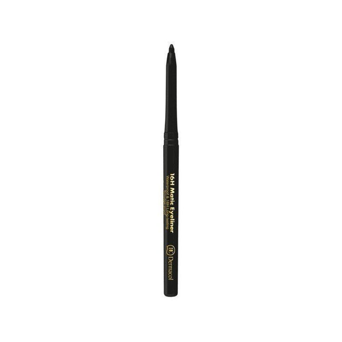 Eyeliner 16 ore Matic - Dermacol - 3