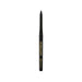 Eyeliner 16 ore Matic - Dermacol - 3