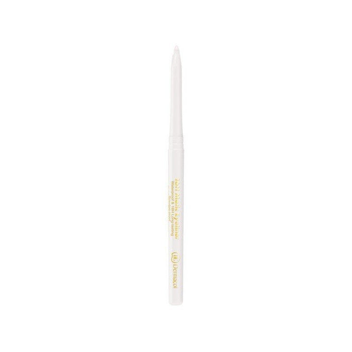 Eyeliner 16 ore Matic - Dermacol - 4