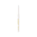 Eyeliner 16 ore Matic - Dermacol - 4
