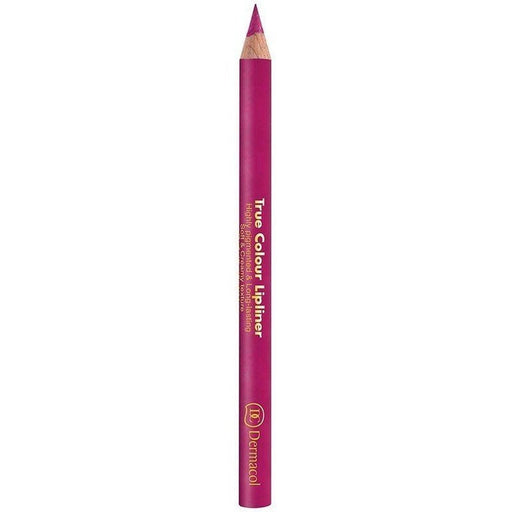 Matita labbra - True Color - Dermacol - 1